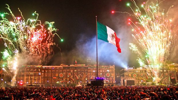 cancela fiestas patrias cdmx.jpg