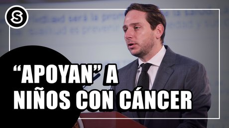 cancer