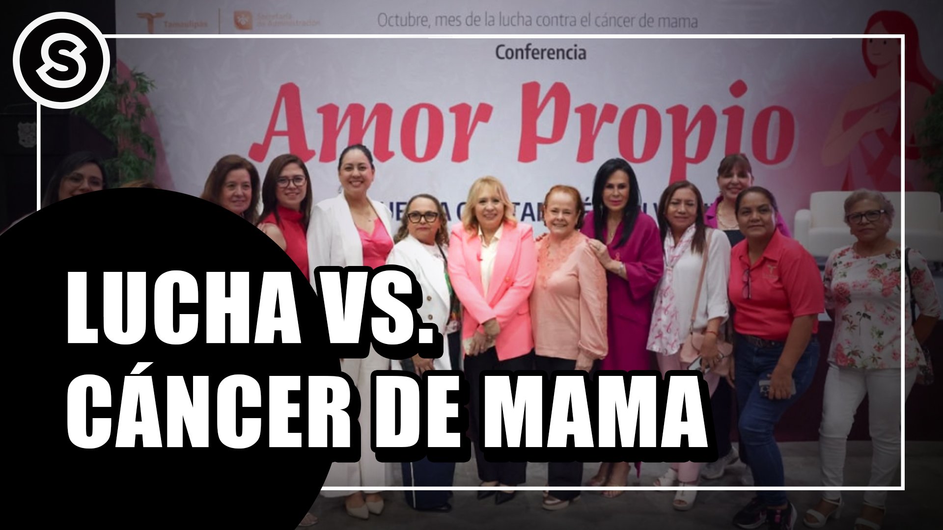 cancermama