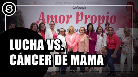 cancermama