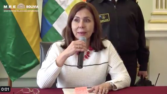 canciller bolivia.jpg