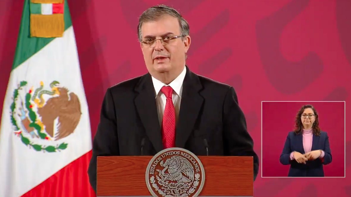 canciller cienfuegos.jpg