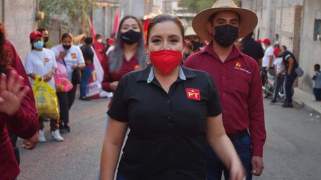 candidata michoacán.jpg