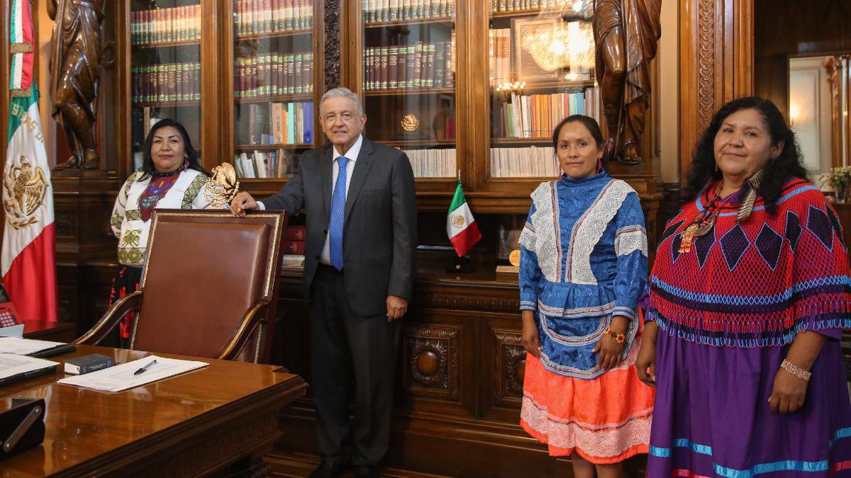 candidatas conapred amlo (1).jpg