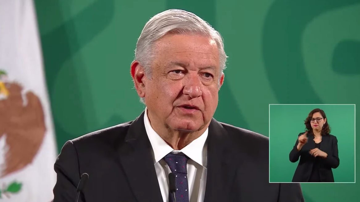 candidato mc veracruz amlo.jpg