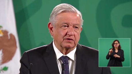 candidato mc veracruz amlo.jpg