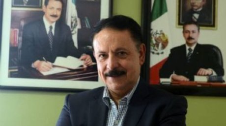 candidato partido verdsa