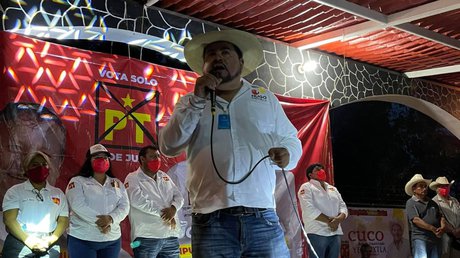 candidatomorelosptal.jpg