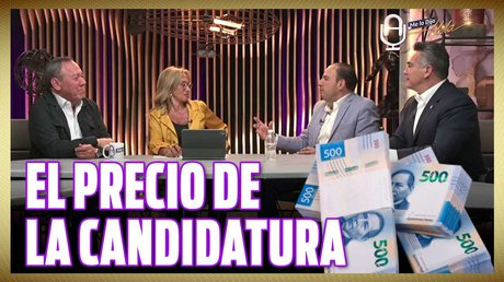 candidatura-fotor-2023070212226.jpg