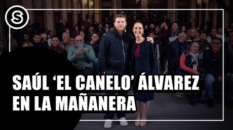 canelo-shein