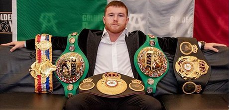 canelo1-3.jpg