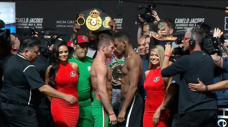 canelo1.jpg