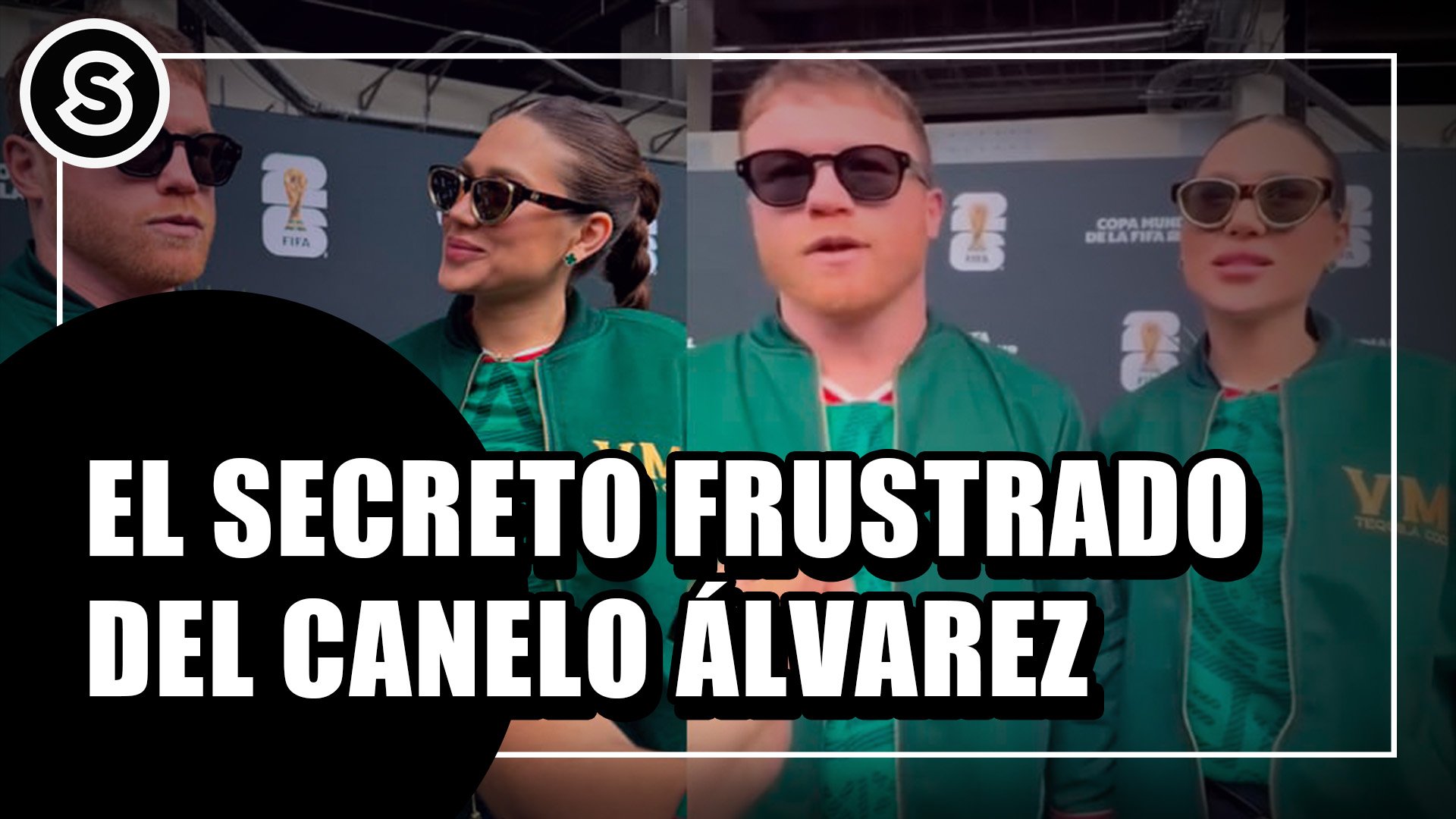 canelo