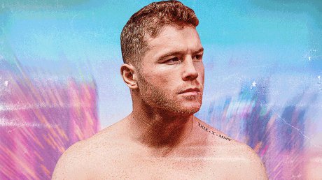 canelo alvarez.jpg