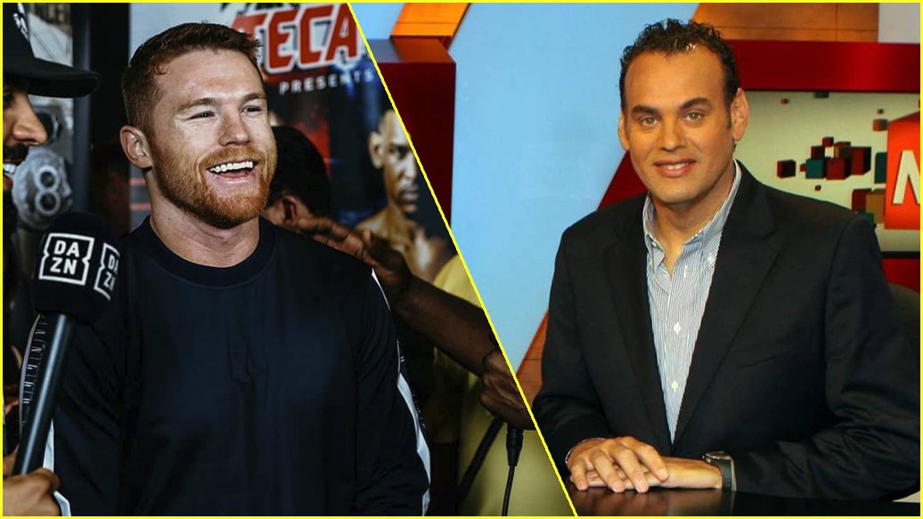 canelo contra faitelson par de seres mal educados.jpg