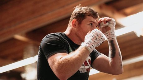 canelo niños cancer.jpg