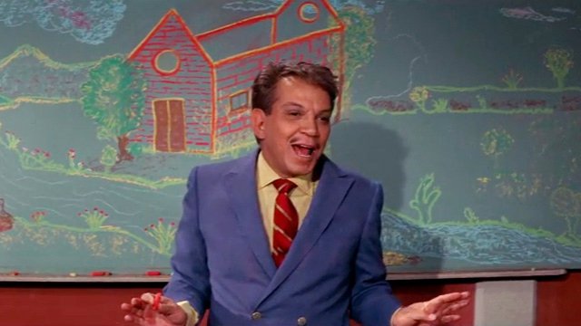 cantinflas presidente (1).jpg