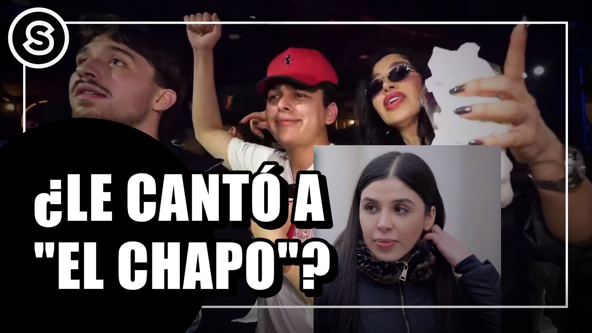 canto
