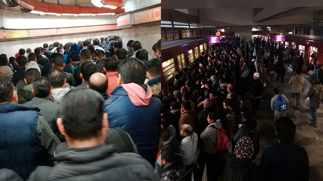 caos-en-el-metro-de-la-CDMX.jpg