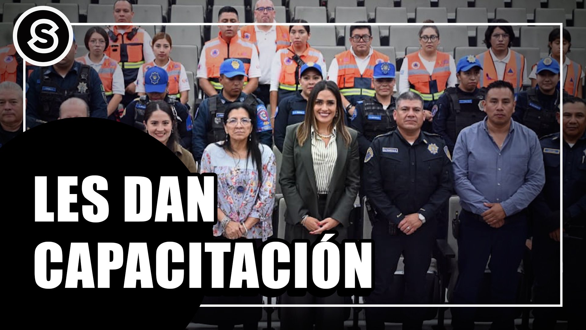 capacitacion