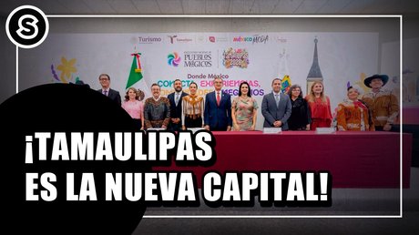 capital tamaulipas