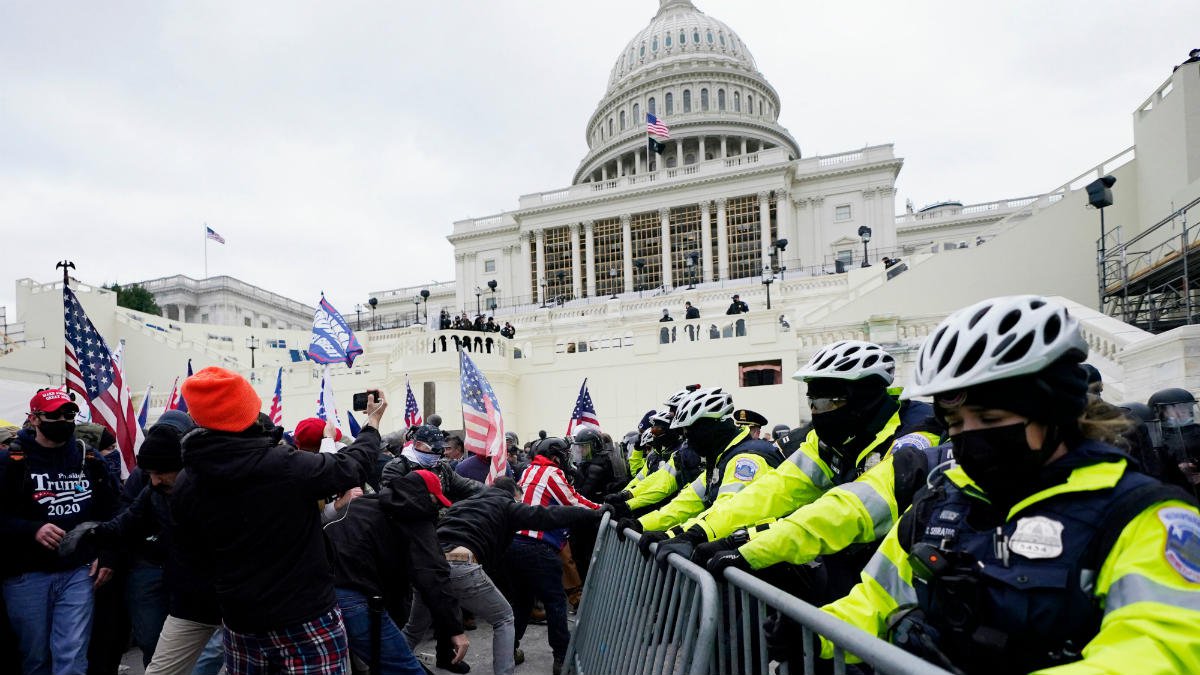 capitolio protestas trump.jpg