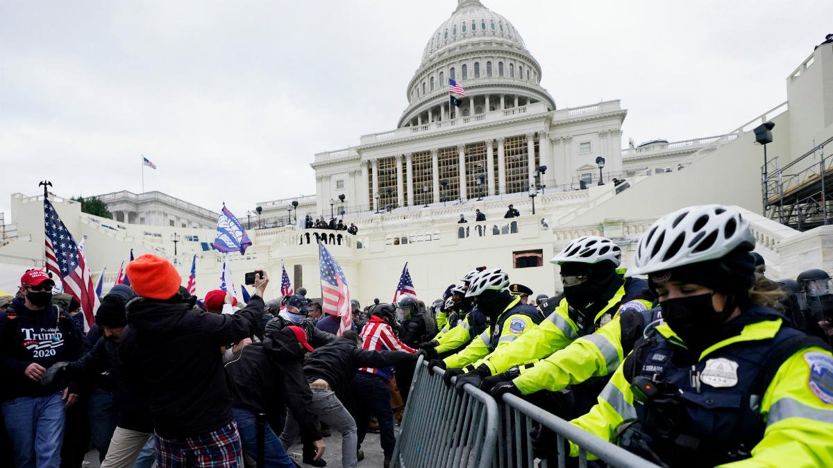 capitolio protestas trump.jpg