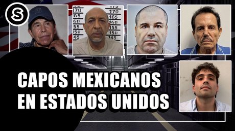 capos