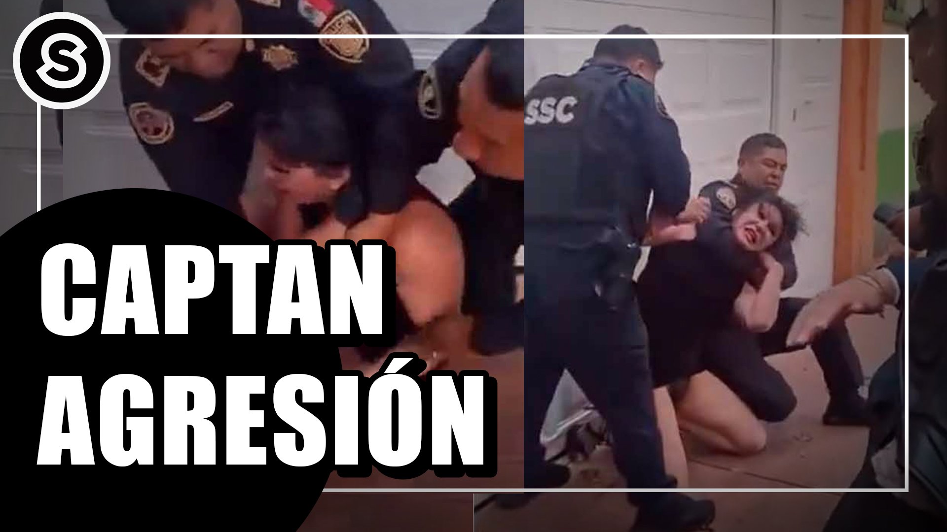 captan