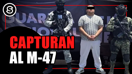 capturan mini_030625