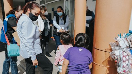 caravana contrtrabajo infa 3.jpg