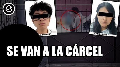 carcel-