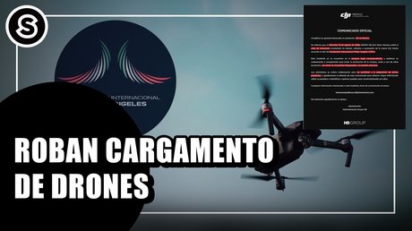 cargamento