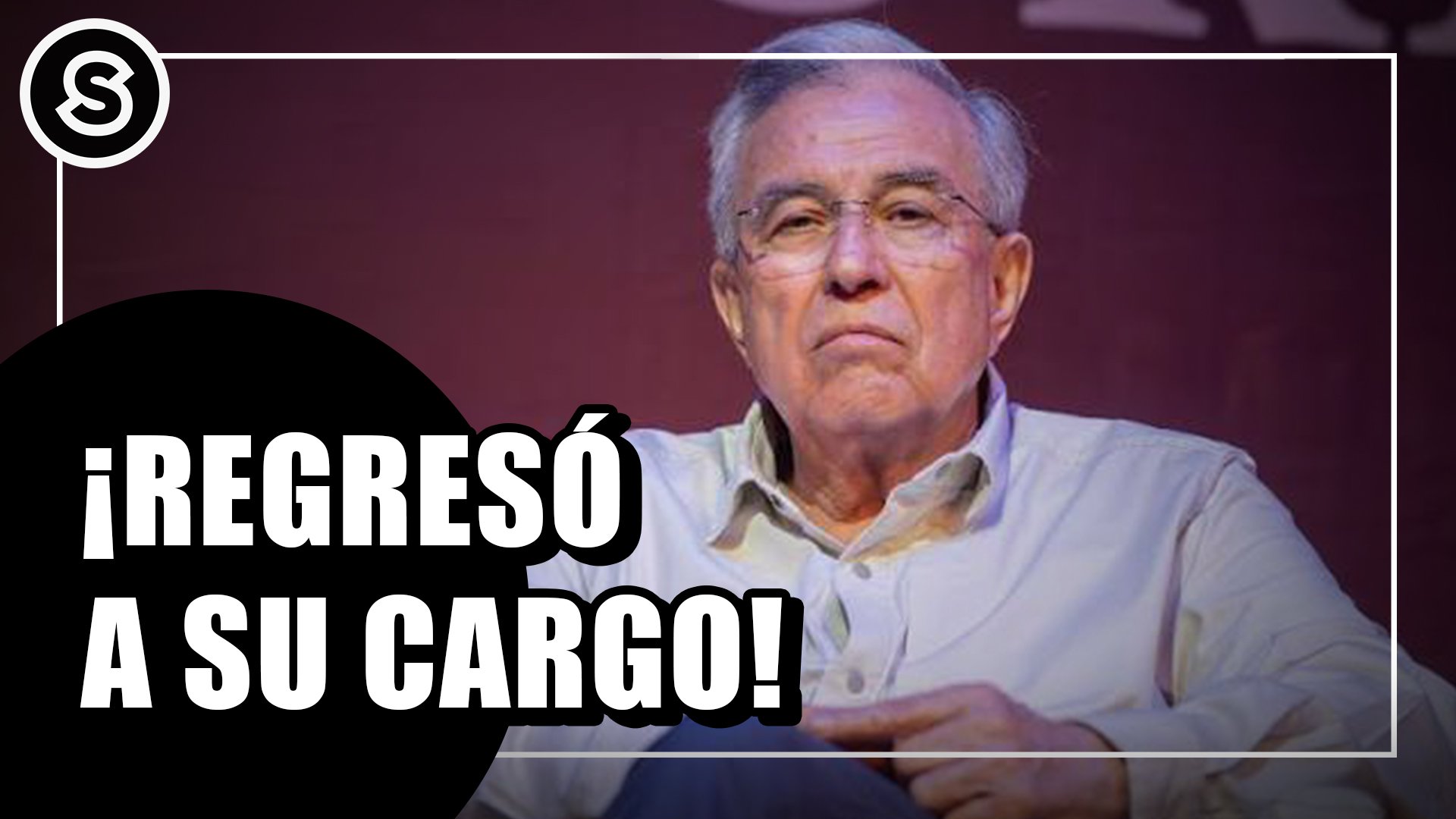 cargo (1)