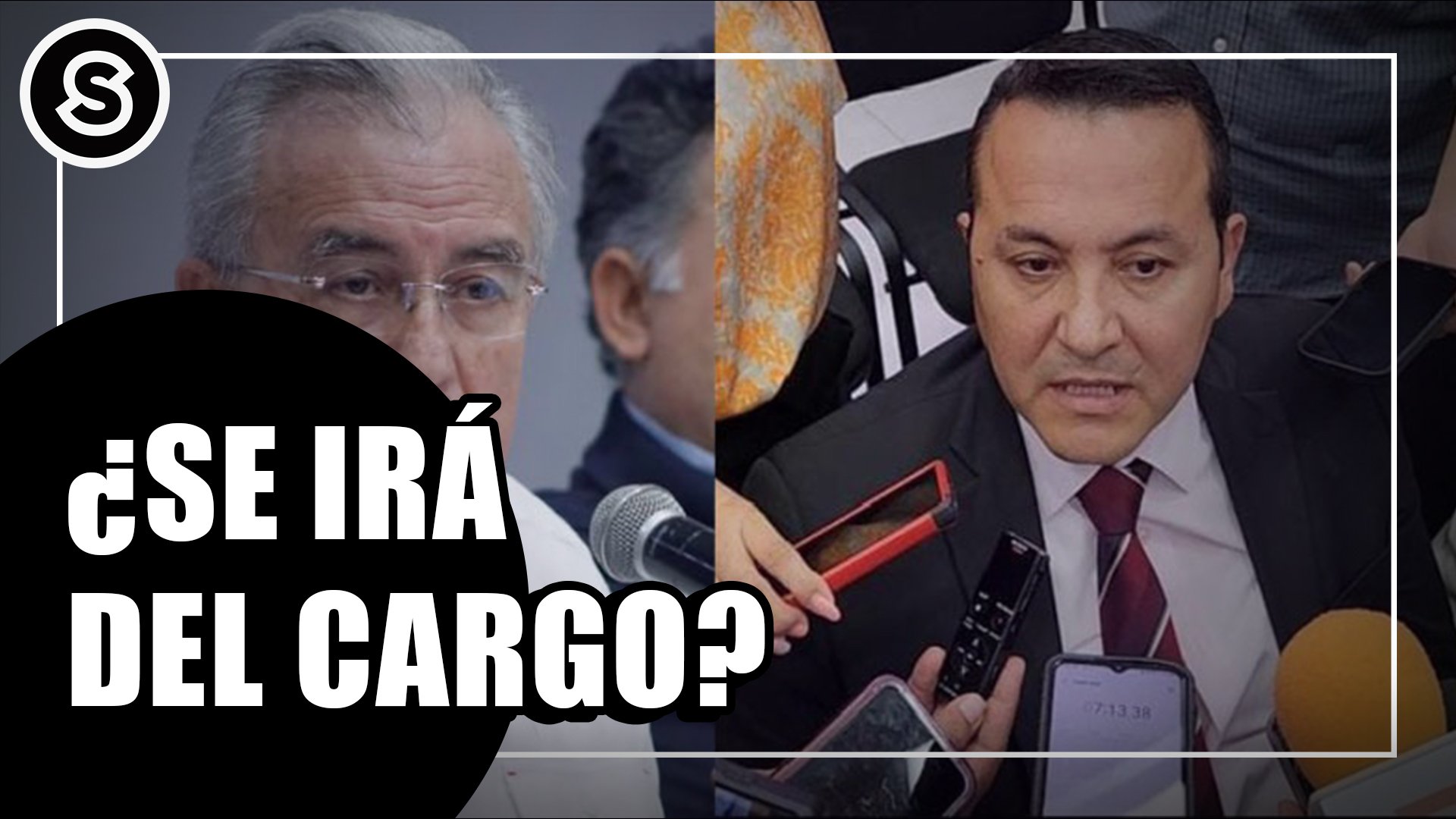 cargo (2)