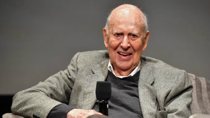 carl reiner.jpg