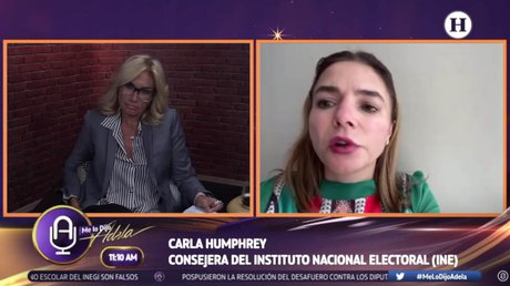 carla consejera ine.jpg
