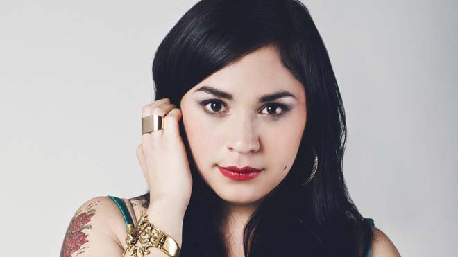 carla morrison y ricky.jpg