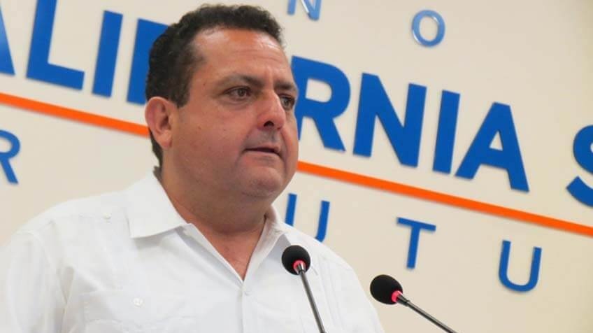 carlos-mendoza-12-bcsnoticias_large.jpg