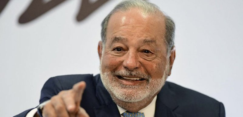 carlos-slim.jpg