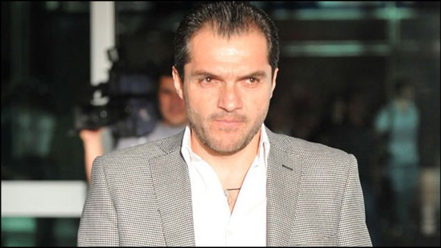 carlos ahumada fgr.jpg