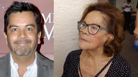 carlos espejel madre.jpg