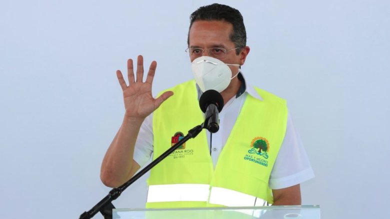 carlos joaquin covid.jpg