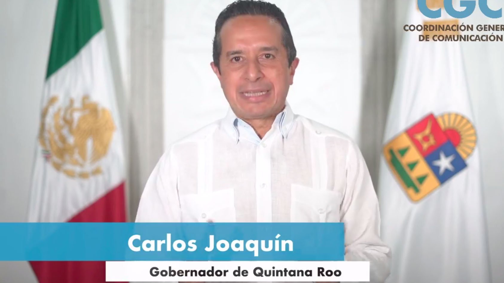 carlos joaquin gober.jpg