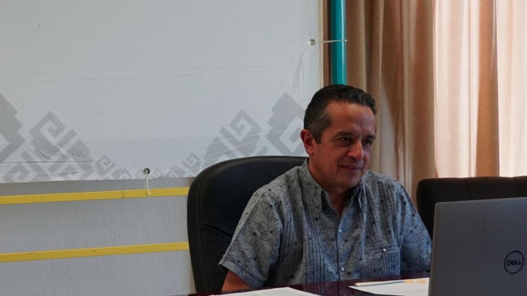 carlos joaquin quintana roo.jpg