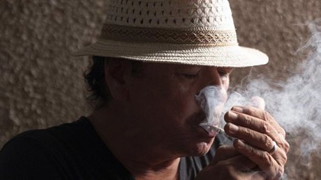 carlos mariajuana.jpg