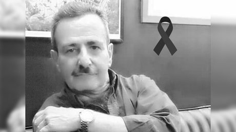 carlos miguel suarez