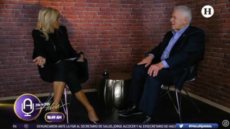 carlos padilla com.jpg