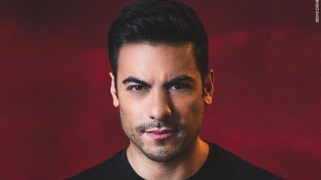 carlos rivera simba.jpg