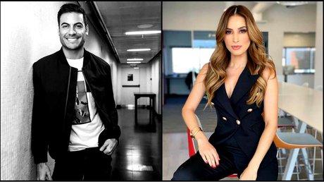 carlos rivera y cynthia rdz.jpg